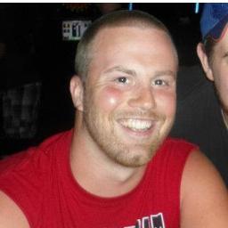 Austink716's profile picture. 