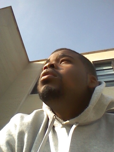 _Imported's profile picture. #CLOUD9 #ImportedFromDetroit #DetroitLions #NoRegrets #Livinglife #MyPresidentIsBlack F.M.O.I _Imported