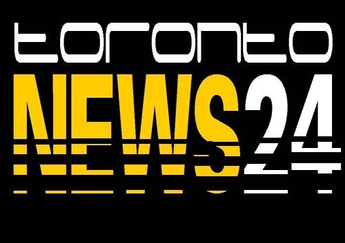 Local Daily Community and Trending news from Toronto.  Toronto News 24 is not about us, it's about YOU!