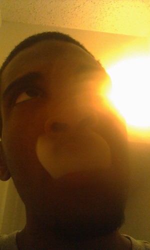 b_robfly's profile picture. I'm me