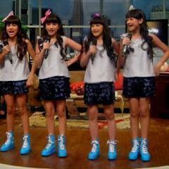 WinxskyTGR_'s profile picture. 1st fanbase @WINX_GB from Tangerang | Resmi by all fanbase ( 3 / 4 )