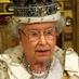 Queen of England (@_queen0fengland) Twitter profile photo Queen of England (@_queen0fengland) Twitter profile photo