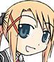 戦国スクナの伊達愛花です。※なりきりではありません! 色々話せると思います 気軽にフォロー&リプどうぞ フォロバはします