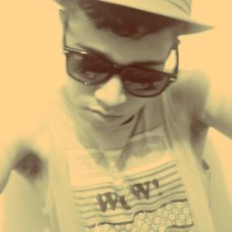 Chato