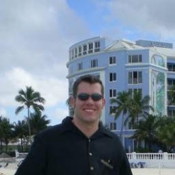 MACTechRobby's profile picture. Production Supervisor & Technical Director for the Mesa Arts Center in Mesa, Az