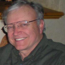 Interests in US History, National Parks. US Navy veteran