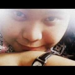 Sometimes you have to let go of the one you love to find out if there is really something there.