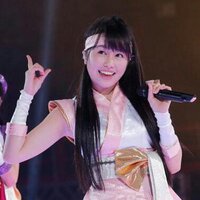 みなちゃん@🍑ももクリ２DAYS (@h3710) Twitter profile photo