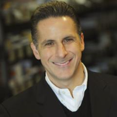 robertlcohen Profile Picture