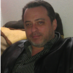 Serg K (@sergk4) Twitter profile photo Serg K (@sergk4) Twitter profile photo