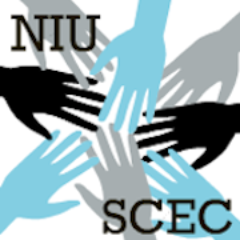 NIU's Student Council for Exceptional Children - an organization for future teachers & support staff!