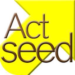 Our specialties: #entrepreneurs, #startups, #angelinvestor, #seedfunding, #smallbiz, #selfemployed, #solopreneurs. How can we assist you?