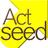 ActSeed