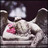 hivytujafo's profile image
