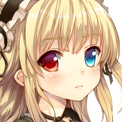 @zakuro0802 の第七垢です　