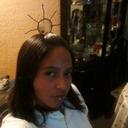 litzy ortiz #NT - @litzyortiz2 - Twitter