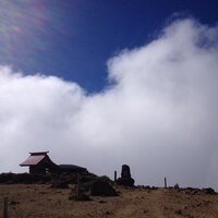 Yui Oishi (@999u444tt) 's Twitter Profile Photo Yui Oishi (@999u444tt) 's Twitter Profile Photo
