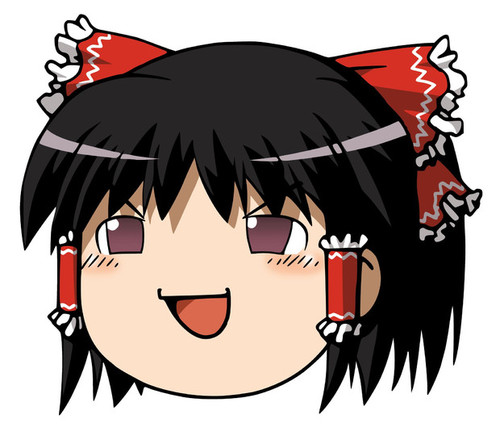 Y-URIBOHさんのプロフィール画像