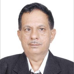 Commerce and Law Graduate, Practicing Direct and Indirect Taxes for the Last 40 Years.