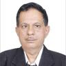 CPC1955's profile picture. Commerce and Law Graduate, Practicing Direct and Indirect Taxes for the Last 40 Years.