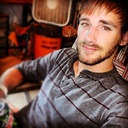 Talan Heath Saunders - @TalanHeath - Twitter