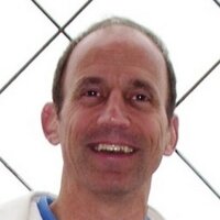 Mark Schouten (@markschouten) 's Twitter Profile