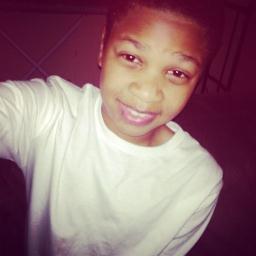 Offical twitter page of Garen Stroman | IG : illestlegend