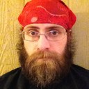 Mason Harrison - @knowwhoib2day - Twitter