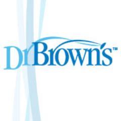 A complete feeding system for happier babies, Dr. Brown’s Natural Flow® - Indonesia

Follow us to receive promotion update and tips about healthy baby feeding