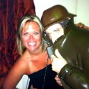 Ashley Trombley - @trombs012 - Twitter