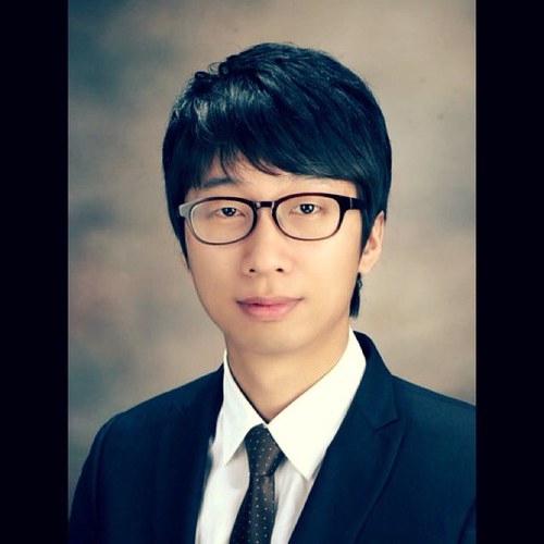 훈민정음(백성을 가르치는 바른 소리)