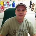 Gary Nilsen - @ietech - Twitter