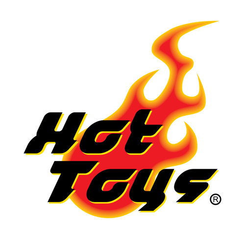 Hello! Welcome to the official HOT TOYS Twitter Page. Follow us to receive the latest news on our amazingly accurate, highly poseable figures and collections.