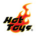 Hot Toys (@hottoysofficial) Twitter profile photo
