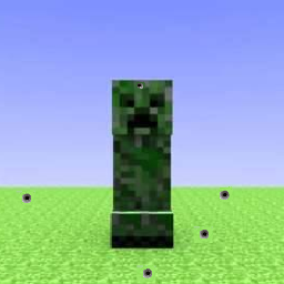 Bigmacgaming