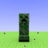 BigMacGaming's profile image