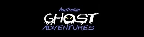 AustGhostAd's profile picture. Australian Ghost Adventures is an based in Victoria Australia. 
Professional Paranormal Investigators
Who conduct Public and Private Investigations.