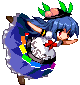 おーか/あいぽん FF14用心棒鯖さんのプロフィール画像