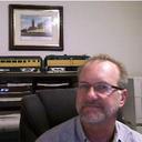 Richard Ida - @RichardIda - Twitter