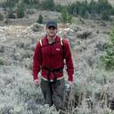 Brady Wagner - @Shwagner_ - Twitter