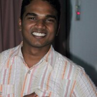 Charka Panditharathn (@charkac) 's Twitter Profile