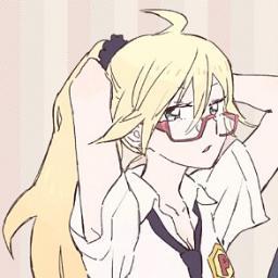 I got the boot from the Heavenly Gates for unacceptable behavior. Now here I am, trying to bang 1,000 men before I go back. God's gonna be PISSED. Heh. [18+/RP]