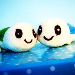 Sabe_96's profile picture. La Takouf Wala Tahzan Innallah Hamaa'na 
♥♥♥ Don't Forget To FOLLOW me...
i'll will be waiiting your follower...hohoe...^^...♥♥♥