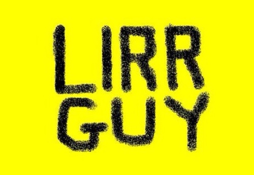 Keeper of LIRR etiquette. Retweet pics of bad behavior & the latest in #LongIsland commuter fashion. DON'T FOLLOW IF SENSITIVE.