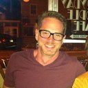 Marcus Mooney - @marcusemooney - Twitter