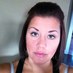 Sarah Couto (@sarahcouto3305) Twitter profile photo