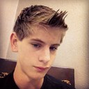 Jon Hendrix - @jonnnnnnnnnn23 - Twitter