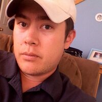 Billy Sword (@bsword) 's Twitter Profile