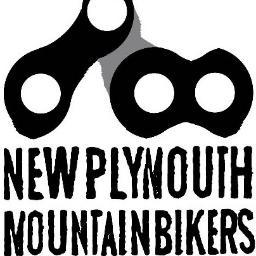 The club aims to grow the No. of mountain bikers in Taranaki through regular rides, races, events and building and advocating for more MTB trails in the region.