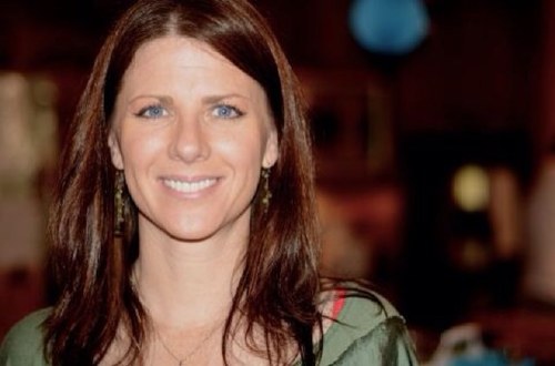 DawnThomason's profile picture. 